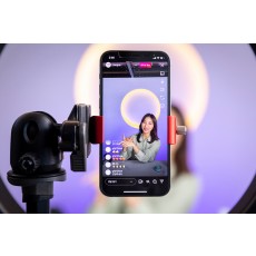 유튜브크리에이터