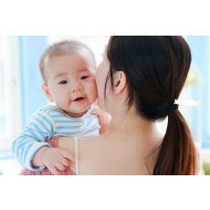 산모신생아건강관리사