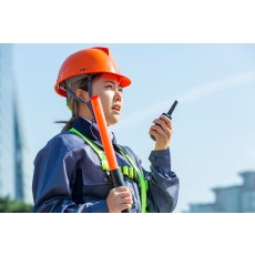 교통안전지도사